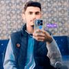 rizwan72728