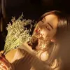 xyanatt8