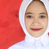 idaa21_2008