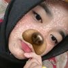 areta_sevila951