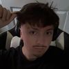 anthony_frm860