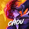user9015500697349