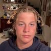 big_jhill63