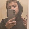 bry_dabest0