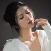 Diễm thích làm tóc
