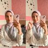 Shaa🌸