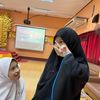 minna_140225