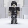 apple.user88892355