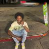 jiggamanlastpage