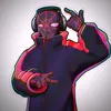 g4bz120fps