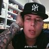 cosculluela979