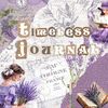 timeless.journal7