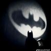 _ilmaaaaaasuuuuuu