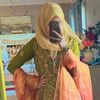 fatimaa_aa__