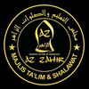 fadli97943