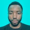 ntaboba.muderhwa4
