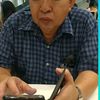 user8001437241526