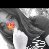marisolponce551