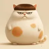 Mèo Gôn