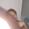 krnzie47