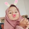 zahwa.azahra746