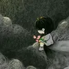 tieucucmotchut09