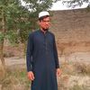 hussian.khan747