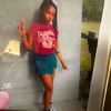 user4488438014491