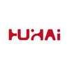 huihai.life