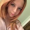 elle_rocksss