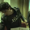 san