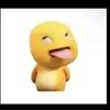 urgirlamber69
