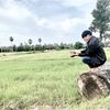 pozzseyha67