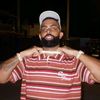 Eladiolegend