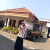 narzsyahhh