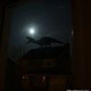 darksigner47