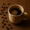 yourhealthycoffee