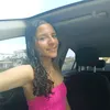 veve_067