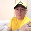 juan.brbr