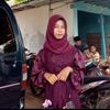 dede.ais64