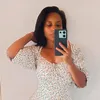 estercardoso15