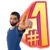 hamideddarhoui7