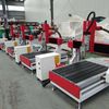 cnc_parts8