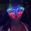 yourgirllaila4