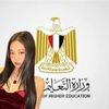 shirben_school
