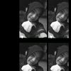 salkecikkkkk00