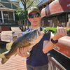 that_one_fishermen34