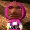 luis_antonio089