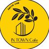 IN TOWN Cafe