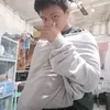 shonoku_.22